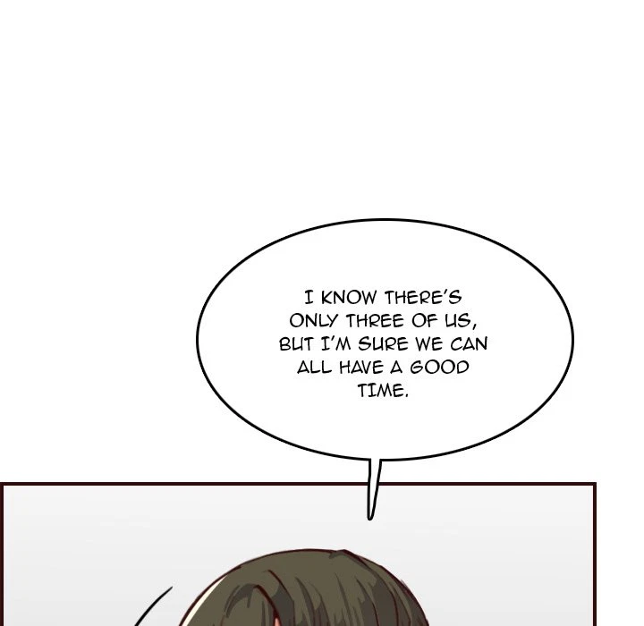 Chapter 59, page 13