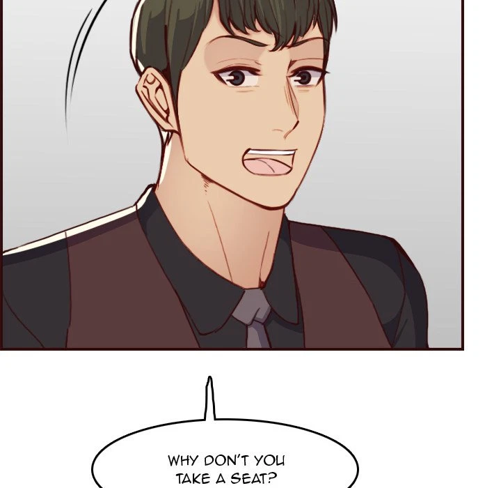 Chapter 59, page 14