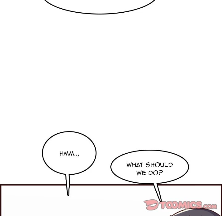 Chapter 59, page 15
