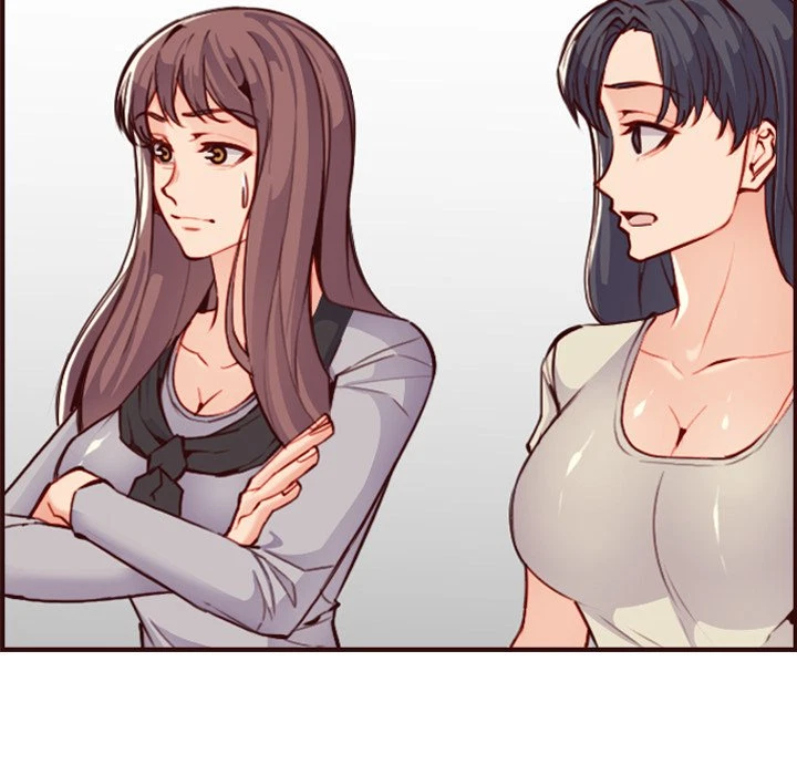 Chapter 59, page 16