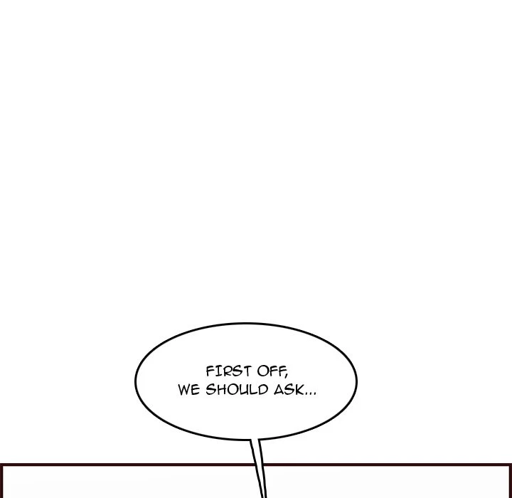 Chapter 59, page 17
