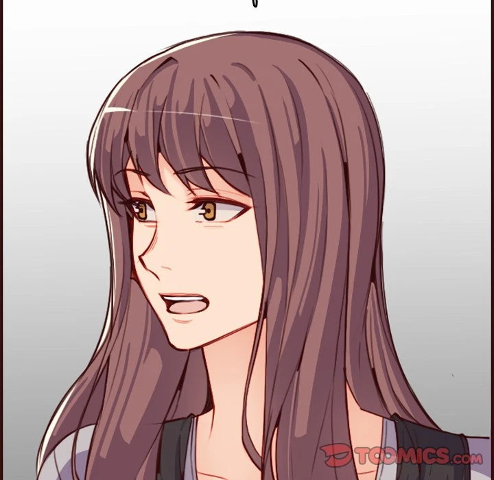 Chapter 59, page 18