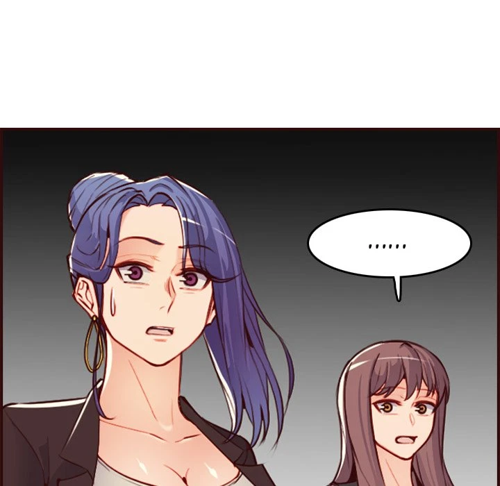 Chapter 59, page 20