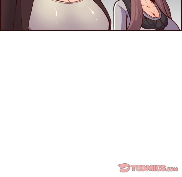 Chapter 59, page 21