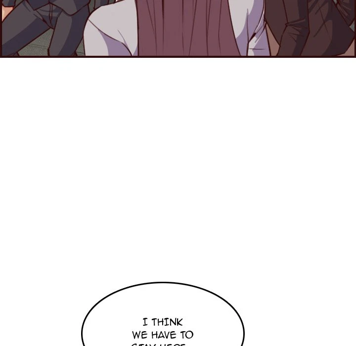 Chapter 59, page 23