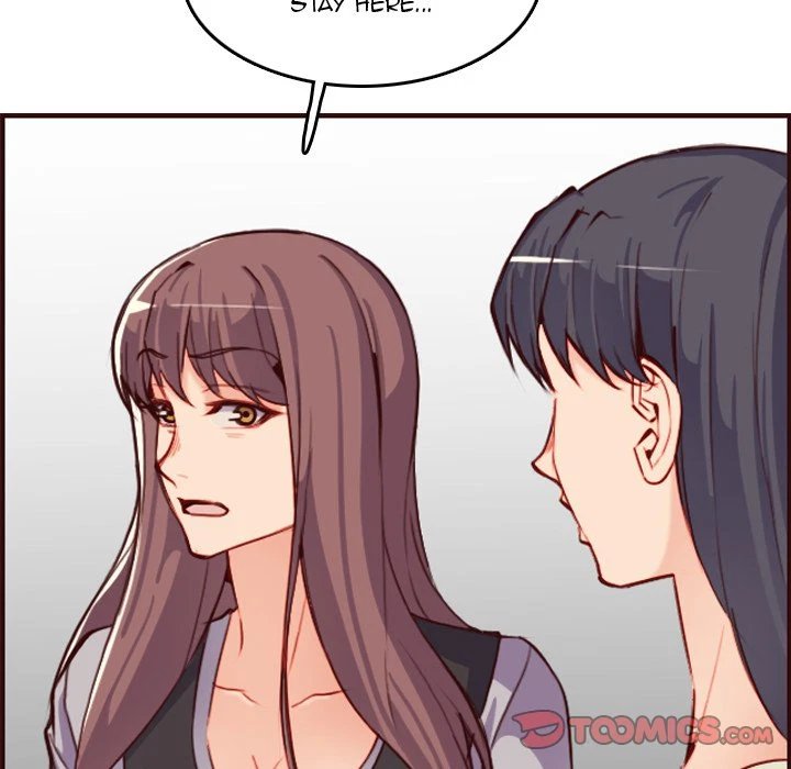 Chapter 59, page 24