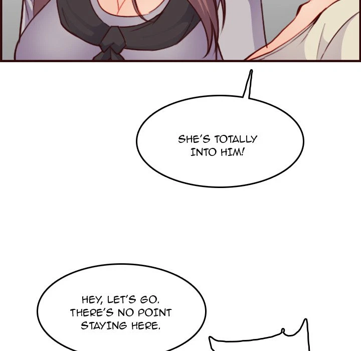 Chapter 59, page 25