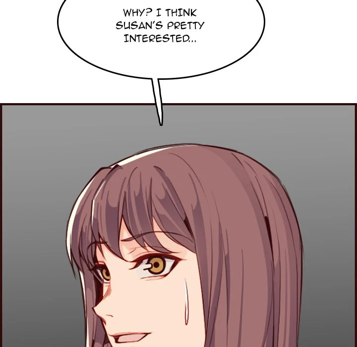 Chapter 59, page 28
