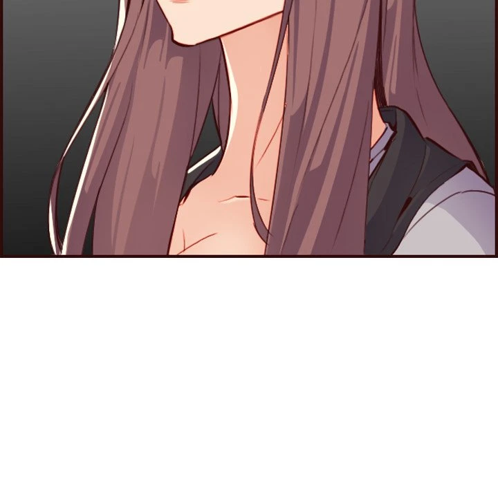 Chapter 59, page 29