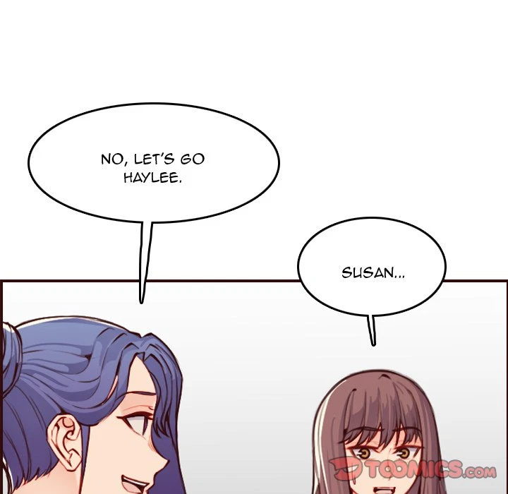 Chapter 59, page 30