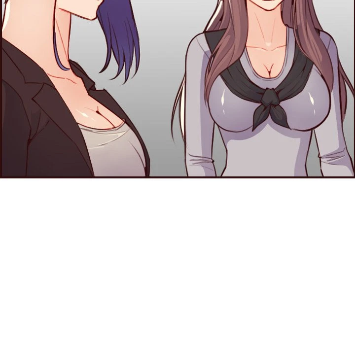 Chapter 59, page 31