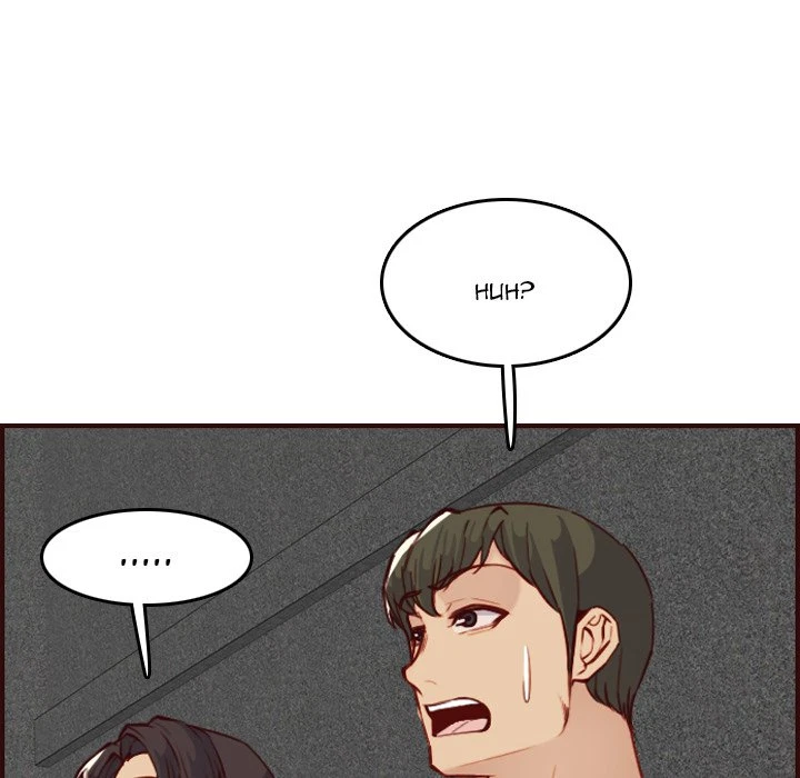 Chapter 59, page 32