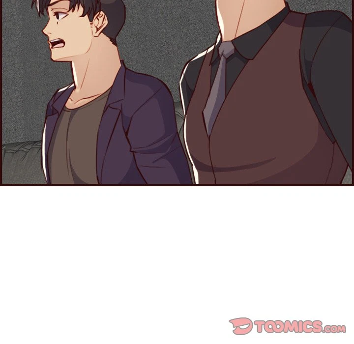 Chapter 59, page 33