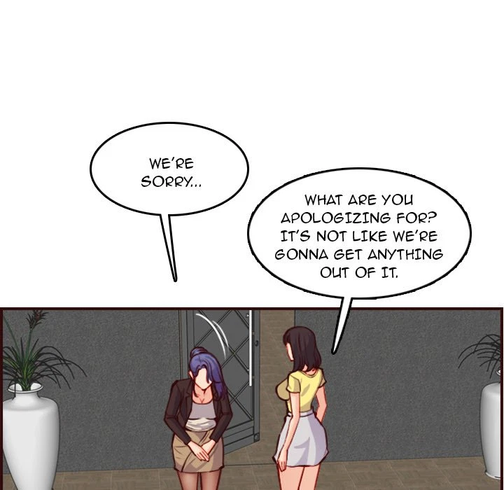 Chapter 59, page 34