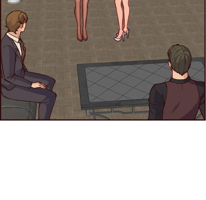 Chapter 59, page 35