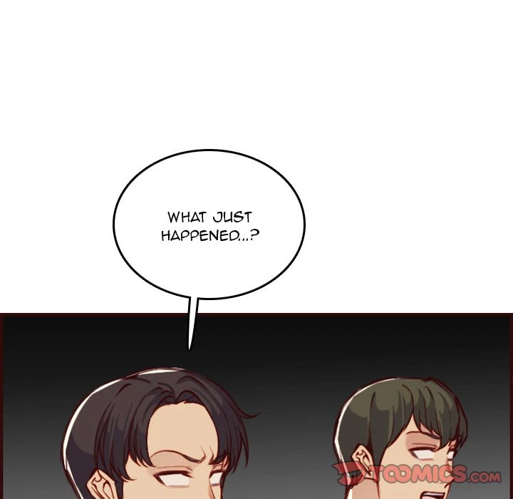 Chapter 59, page 36