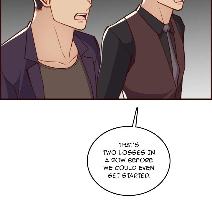 Chapter 59, page 37