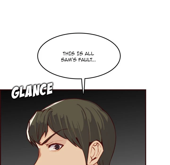 Chapter 59, page 38