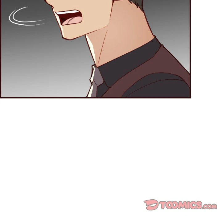 Chapter 59, page 39