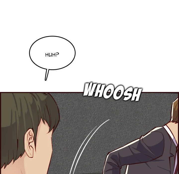 Chapter 59, page 40