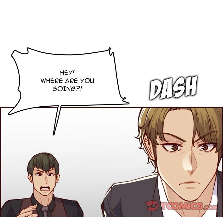 Chapter 59, page 42