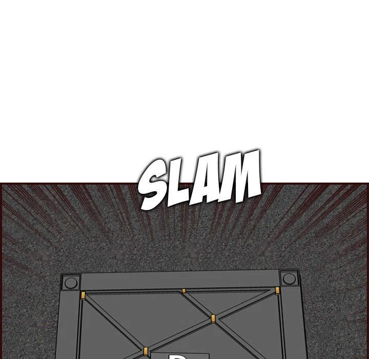 Chapter 59, page 44