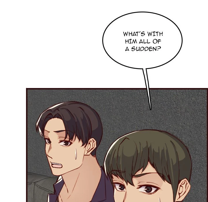 Chapter 59, page 46