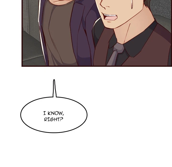 Chapter 59, page 47