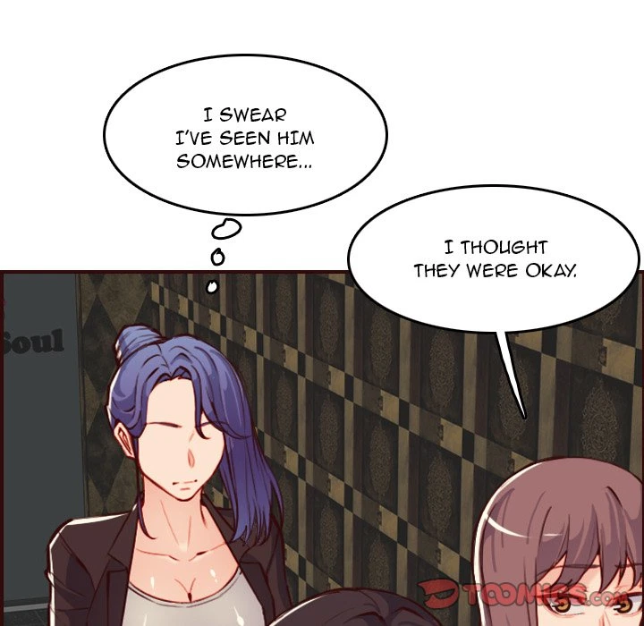 Chapter 59, page 48