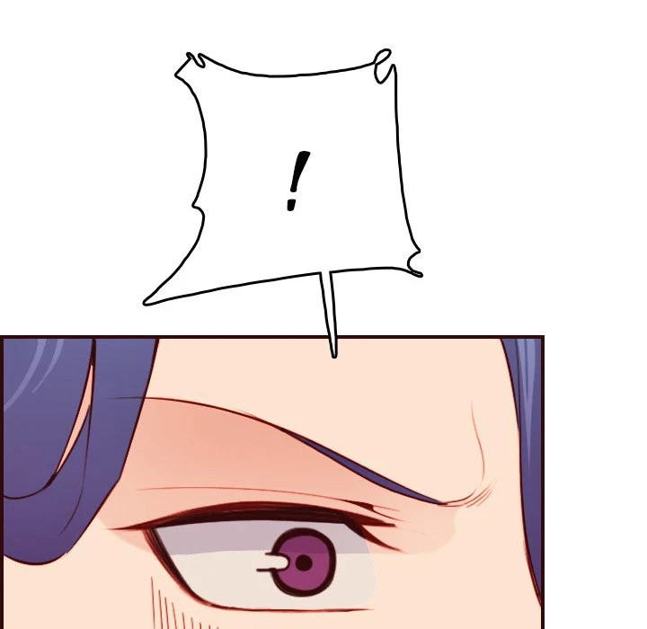 Chapter 59, page 50