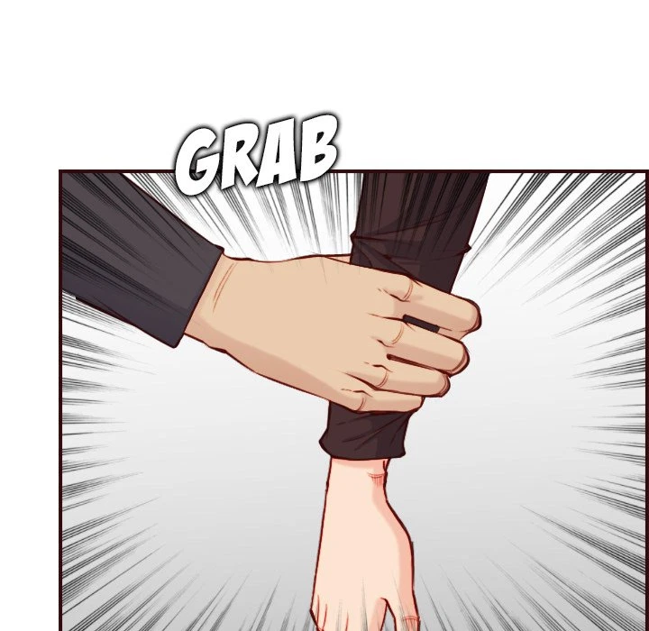 Chapter 59, page 52