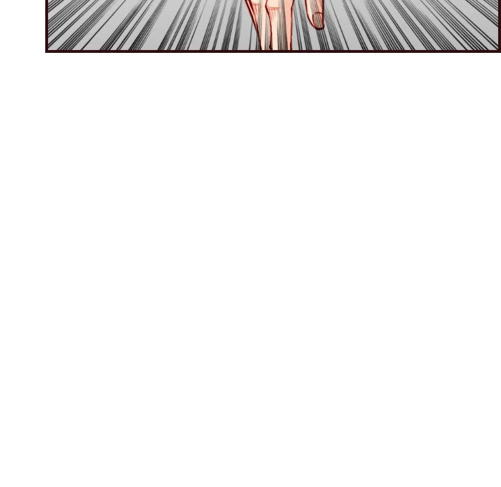 Chapter 59, page 53