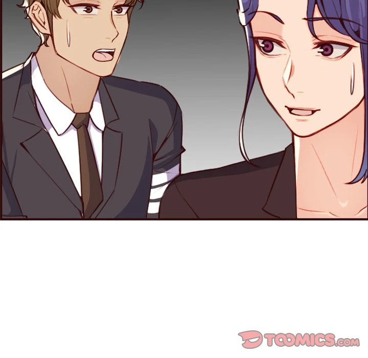 Chapter 59, page 57