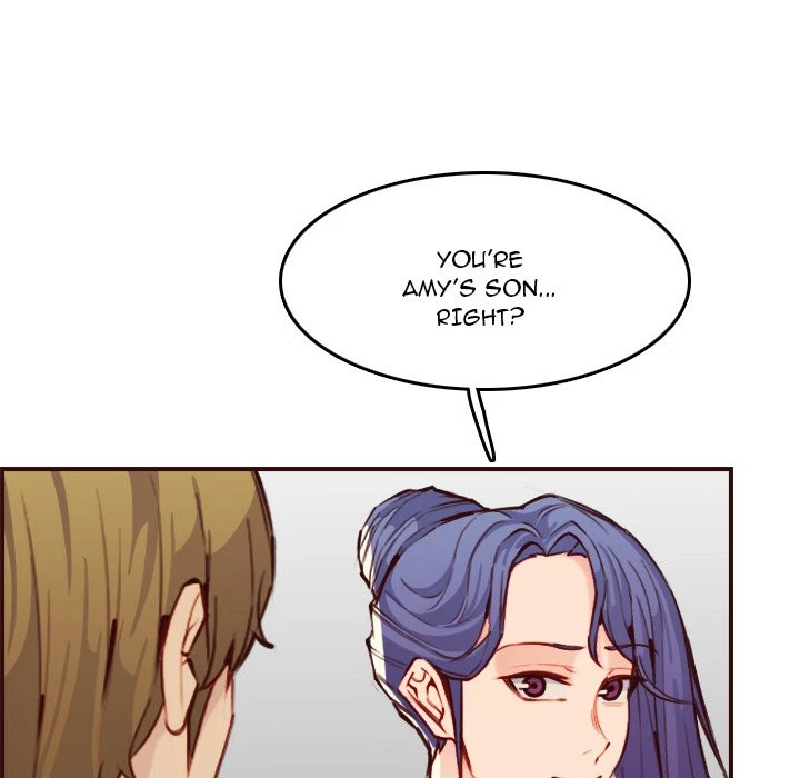 Chapter 59, page 58