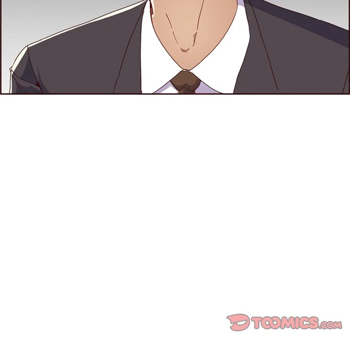 Chapter 59, page 6
