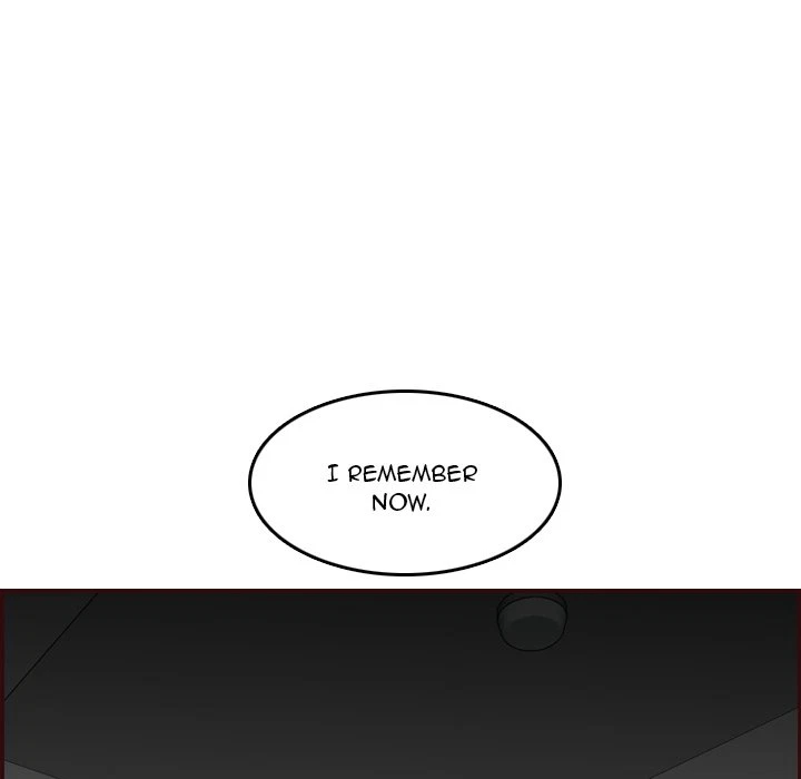 Chapter 59, page 61