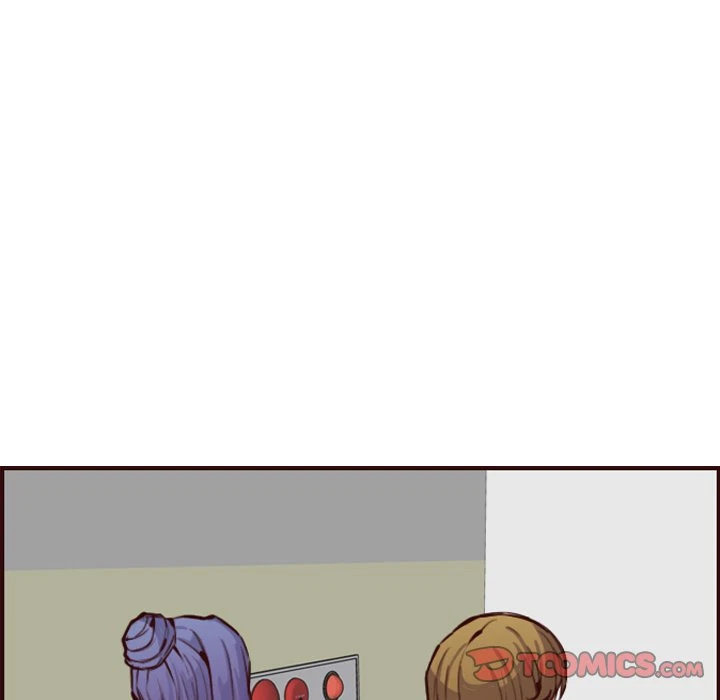 Chapter 59, page 63