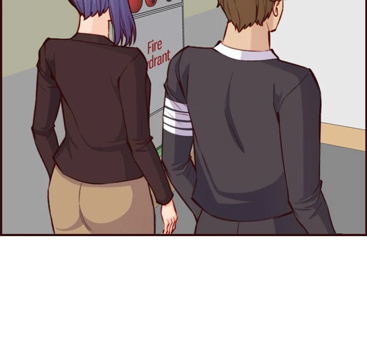 Chapter 59, page 64