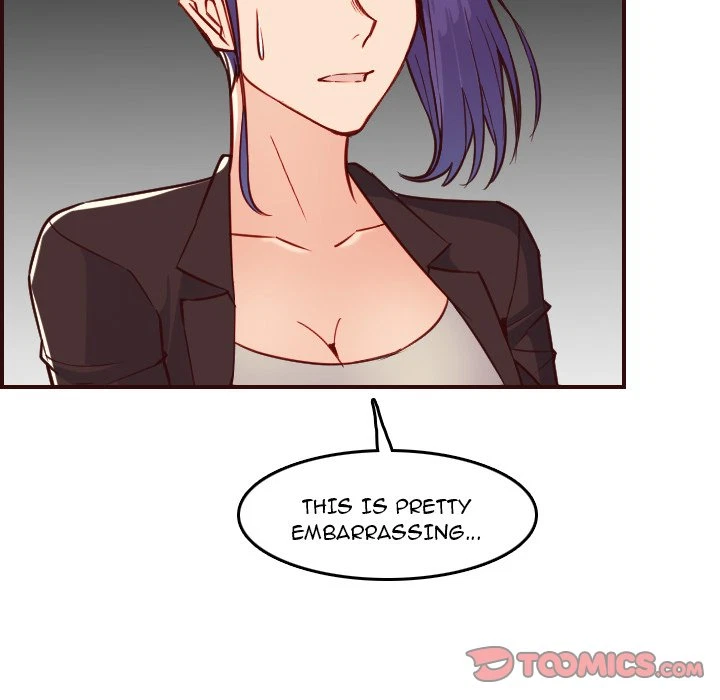 Chapter 59, page 66