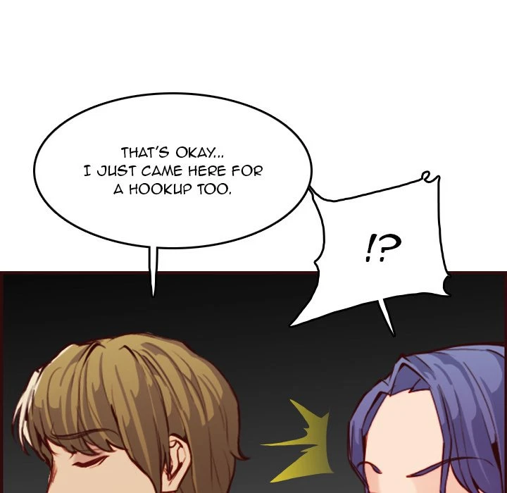 Chapter 59, page 67