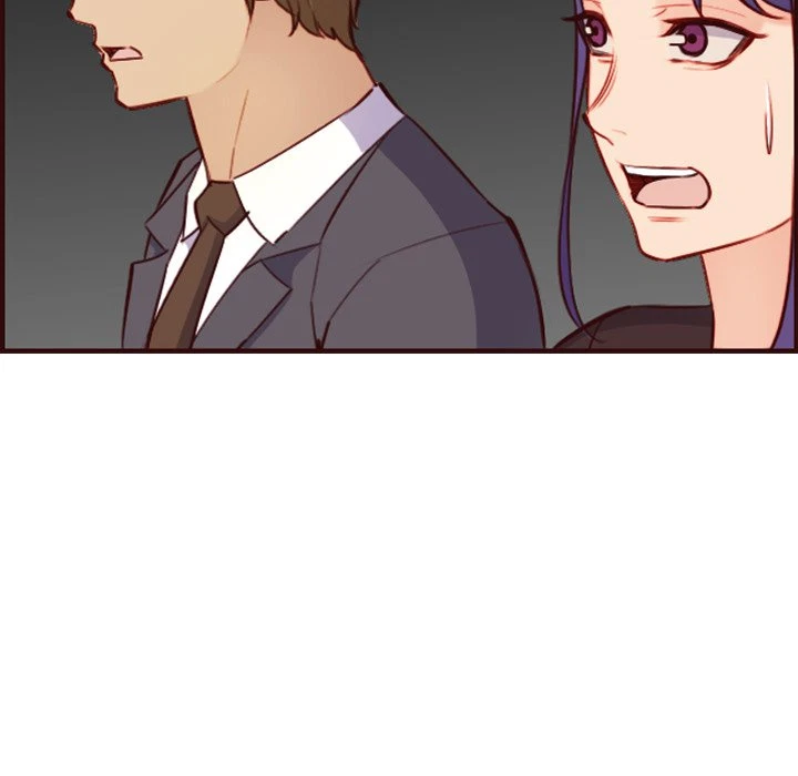 Chapter 59, page 68