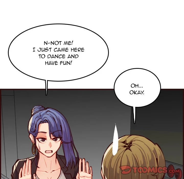 Chapter 59, page 69