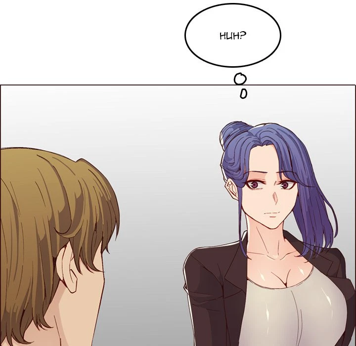 Chapter 59, page 7