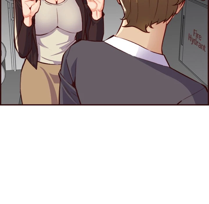 Chapter 59, page 70