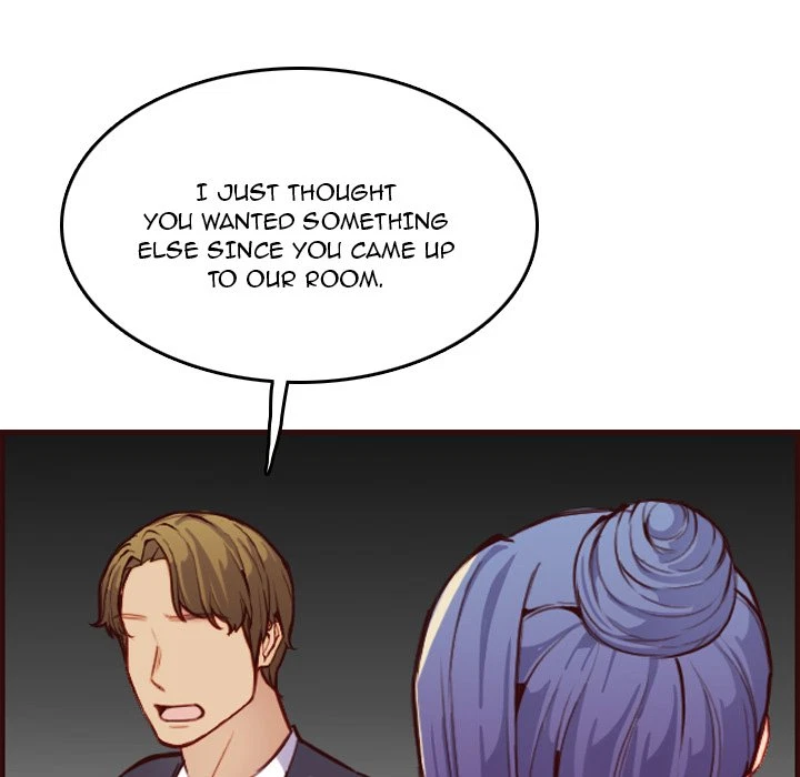 Chapter 59, page 71