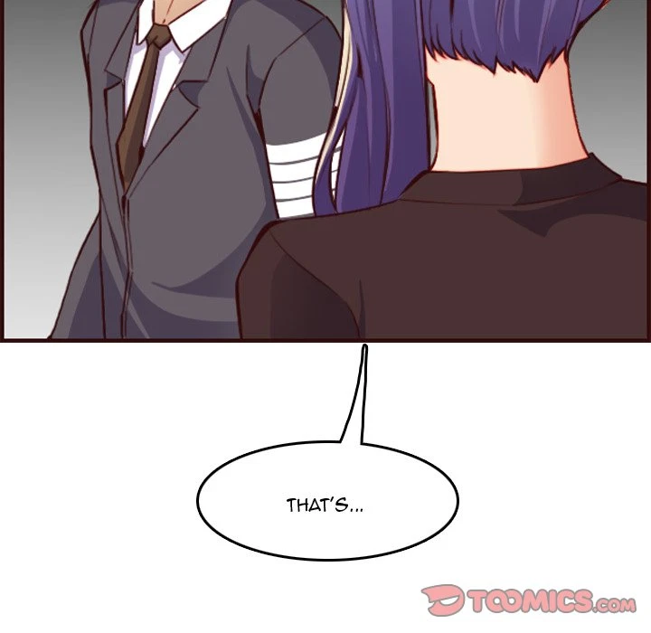 Chapter 59, page 72