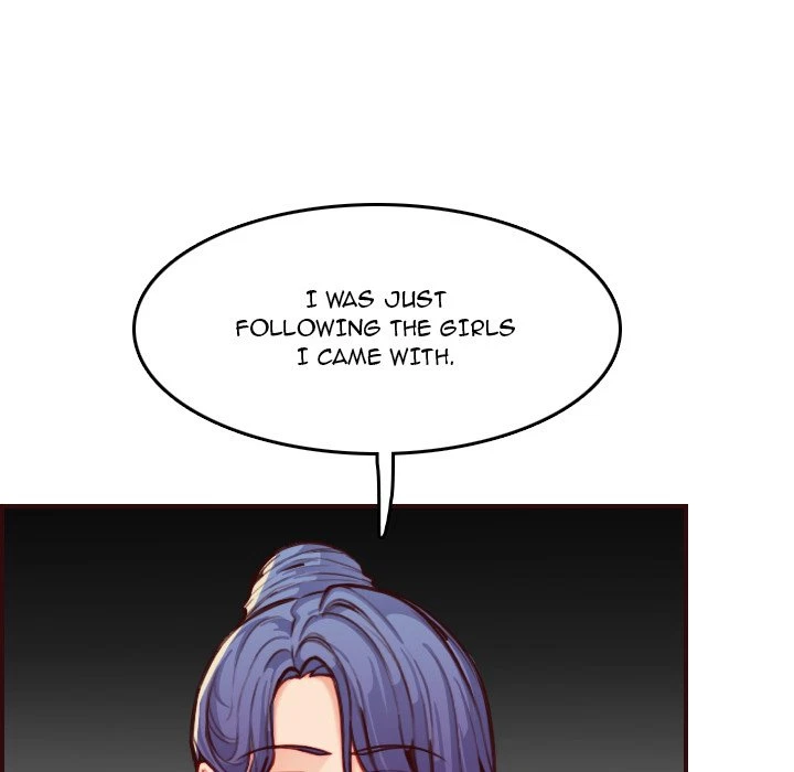 Chapter 59, page 73