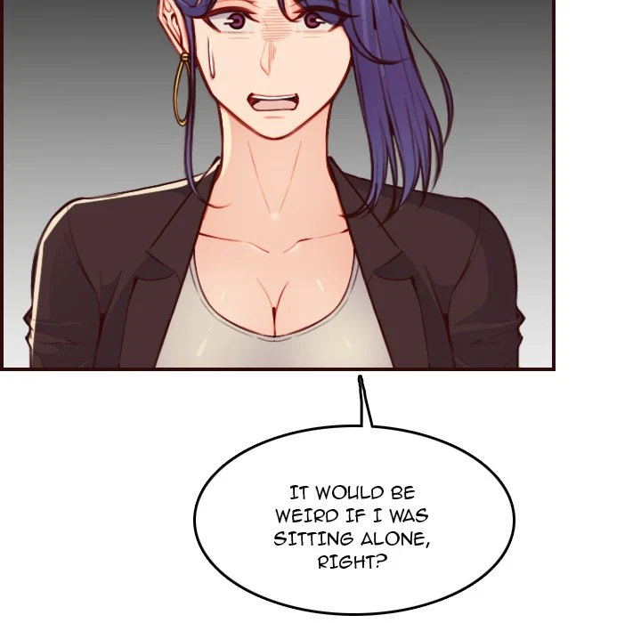 Chapter 59, page 74