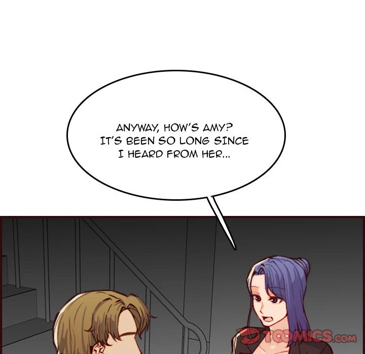 Chapter 59, page 75