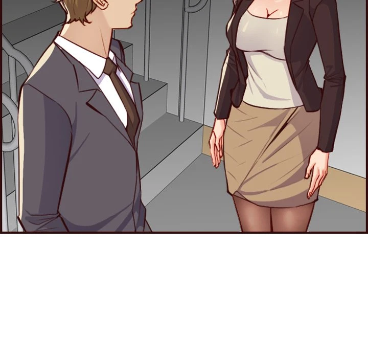 Chapter 59, page 76